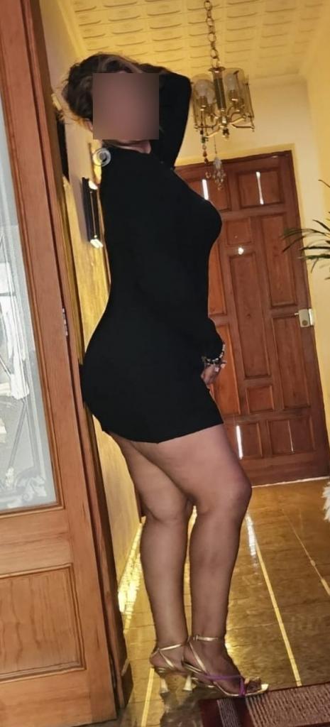 Chica busca chico en Valencia: 