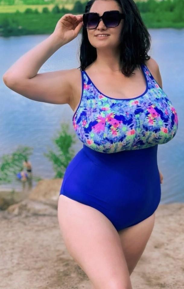 Chica busca chico en Córdoba: 