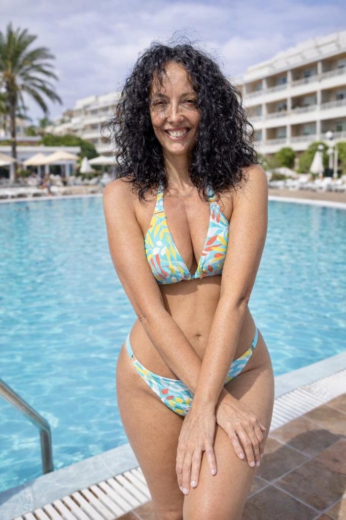 Virtual en Barcelona: 