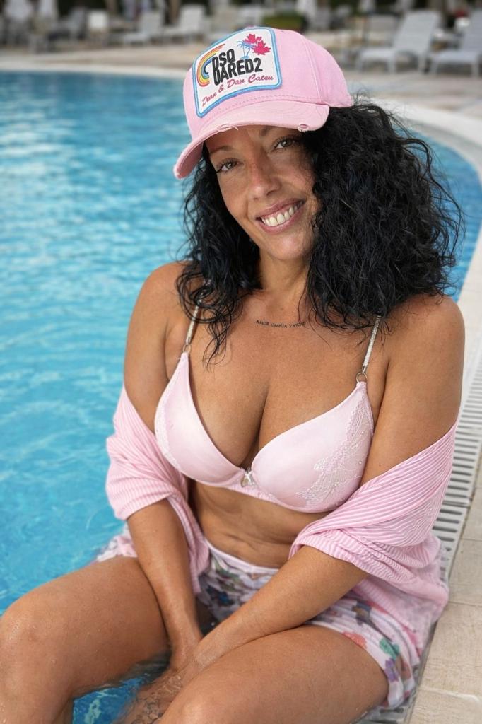 Virtual en Barcelona: 