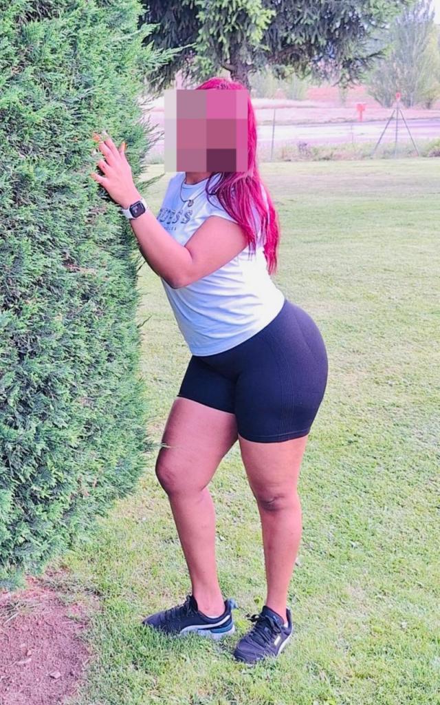 618489323: Chica busca chico en Cuenca