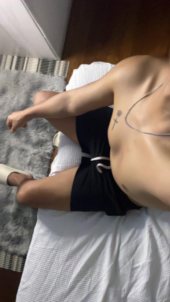 Chico busca chica en Vizcaya: 