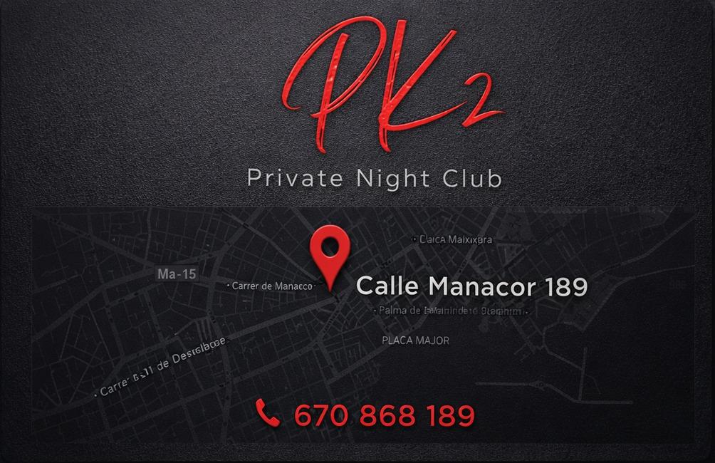 670868189: Chica busca chico en Mallorca