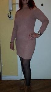 Chica busca chico en Vizcaya: 