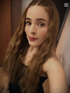 Chica busca chico en Salamanca: 
