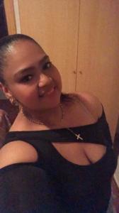 Chica busca chico en Murcia: 