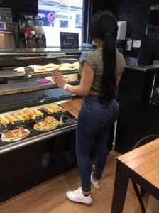 Chica busca chico en Cantabria: 