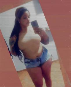 Chica busca chico en Cuenca: 