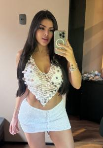 Chica busca chico en Mallorca: 