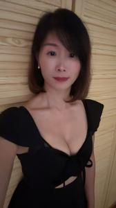 Chica busca chico en Tenerife: 