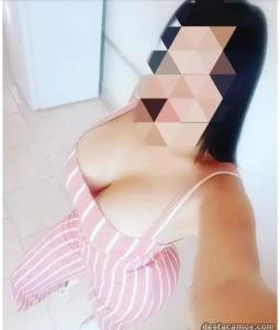Chica busca chico en Cádiz: 