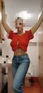 Chica busca chico en Asturias: 