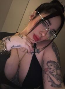 Chica busca chico en Cantabria: 