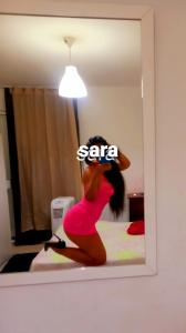 Chica busca chico en Sevilla: 