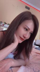 Chica busca chico en Tenerife: 