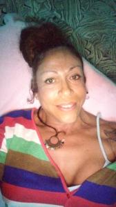 Virtual en Castellón: 