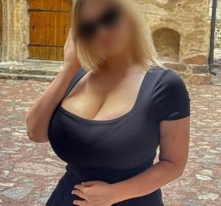 Chica busca chico en Las Palmas: 