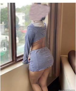 Chica busca chico en Granada: 
