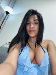 Chica busca chico en La Coruña: 