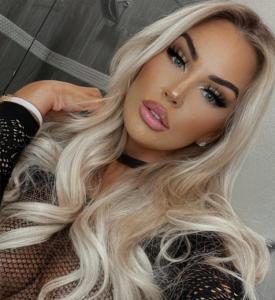Chica busca chico en Alicante: 