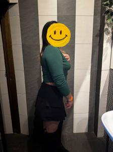 Chica busca chico en Asturias: 
