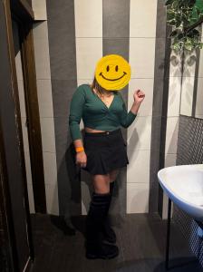 Chica busca chico en Asturias: 
