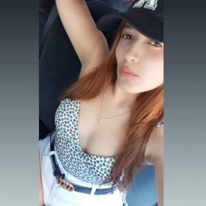 Chica busca chico en Córdoba: 