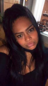 Chica busca chico en Murcia: 