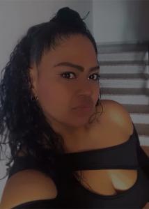 Chica busca chico en Murcia: 
