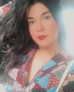 Chica busca chico en Cantabria: 