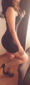 Chica busca chico en Mallorca: 