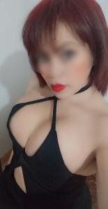Chica busca chico en Cantabria: 