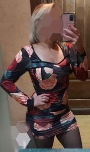 Chica busca chico en Toledo: 