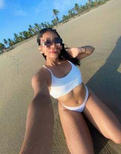 Chica busca chico en Albacete: 