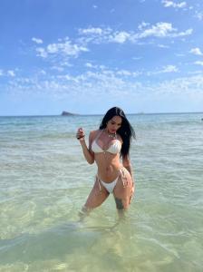 Travesti en Valencia: 
