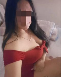 Chica busca chico en Murcia: 