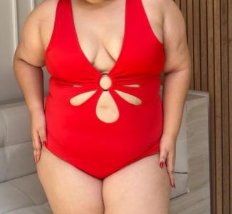 622884372: Chica busca chico en Badajoz