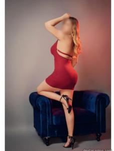 Chica busca chico en Salamanca: 