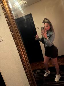 Chica busca chico en Tarragona: 