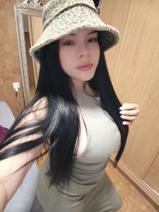 Chica busca chico en Orense: 