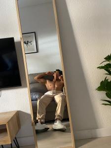 Chico busca chica en Alicante: 