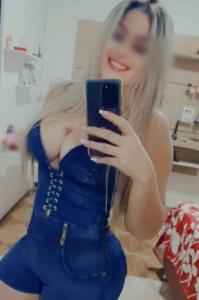 Chica busca chico en Castellón: 