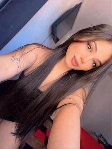 Chica busca chico en Navarra: 