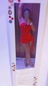 Chica busca chico en Sevilla: 