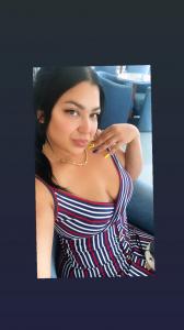 Chica busca chico en Zaragoza: 