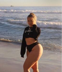 Chica busca chico en Pontevedra: 