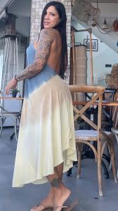 655230479: Chica busca chico en Sevilla