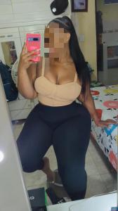 618207857: Virtual en Valencia