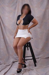 603737441: Chica busca chico en Valencia