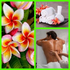 672253955: Chica busca chico en Tenerife